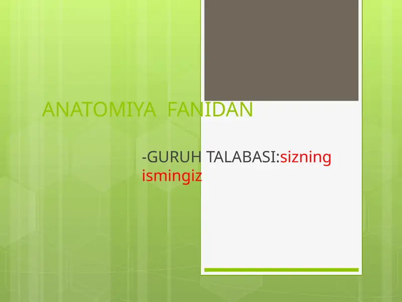 Preview 1