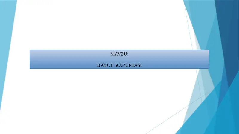 Preview 1