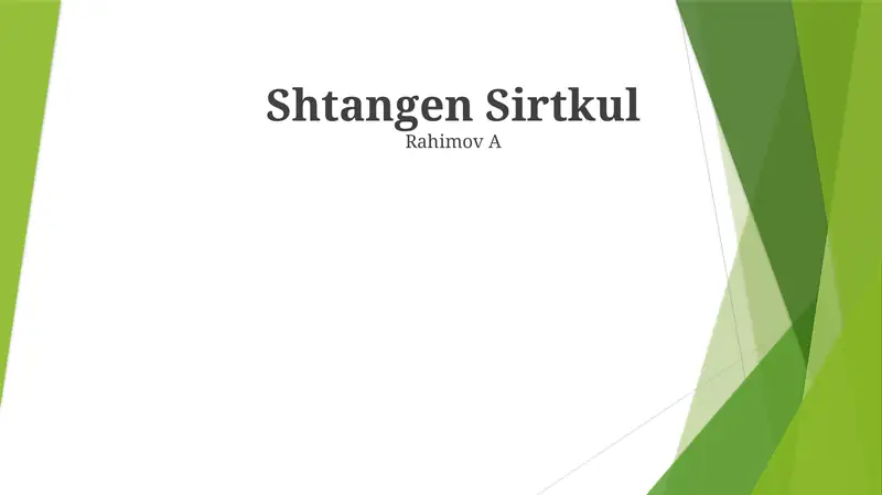 Preview 1