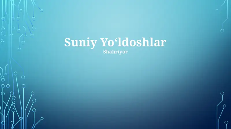 Preview 1