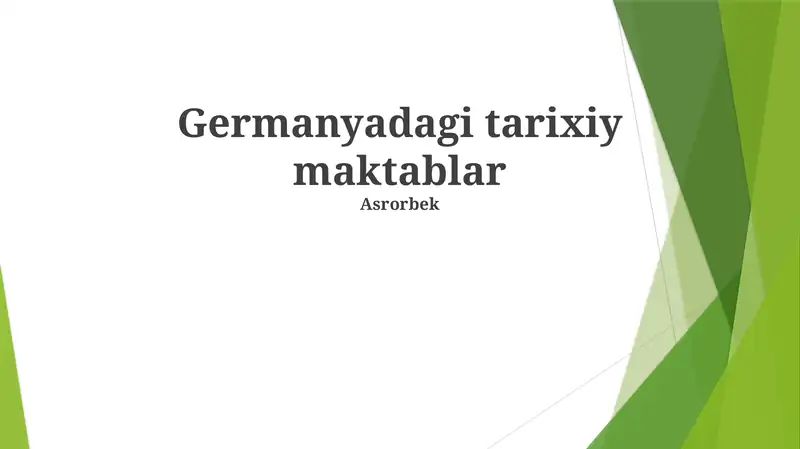 Preview 1