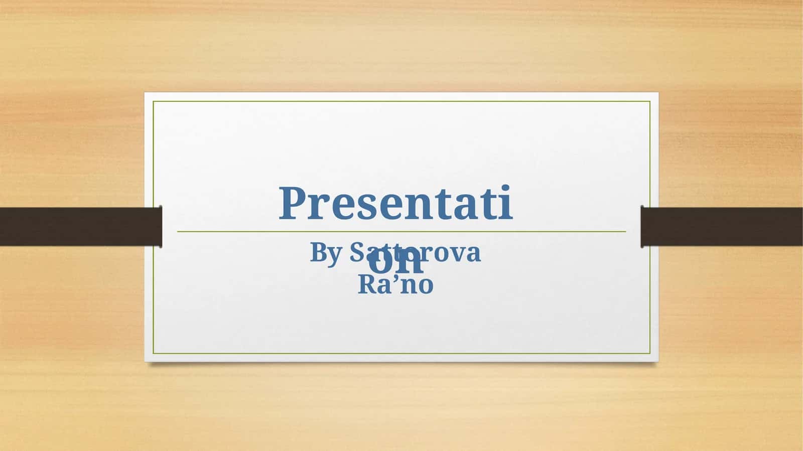 Preview 1