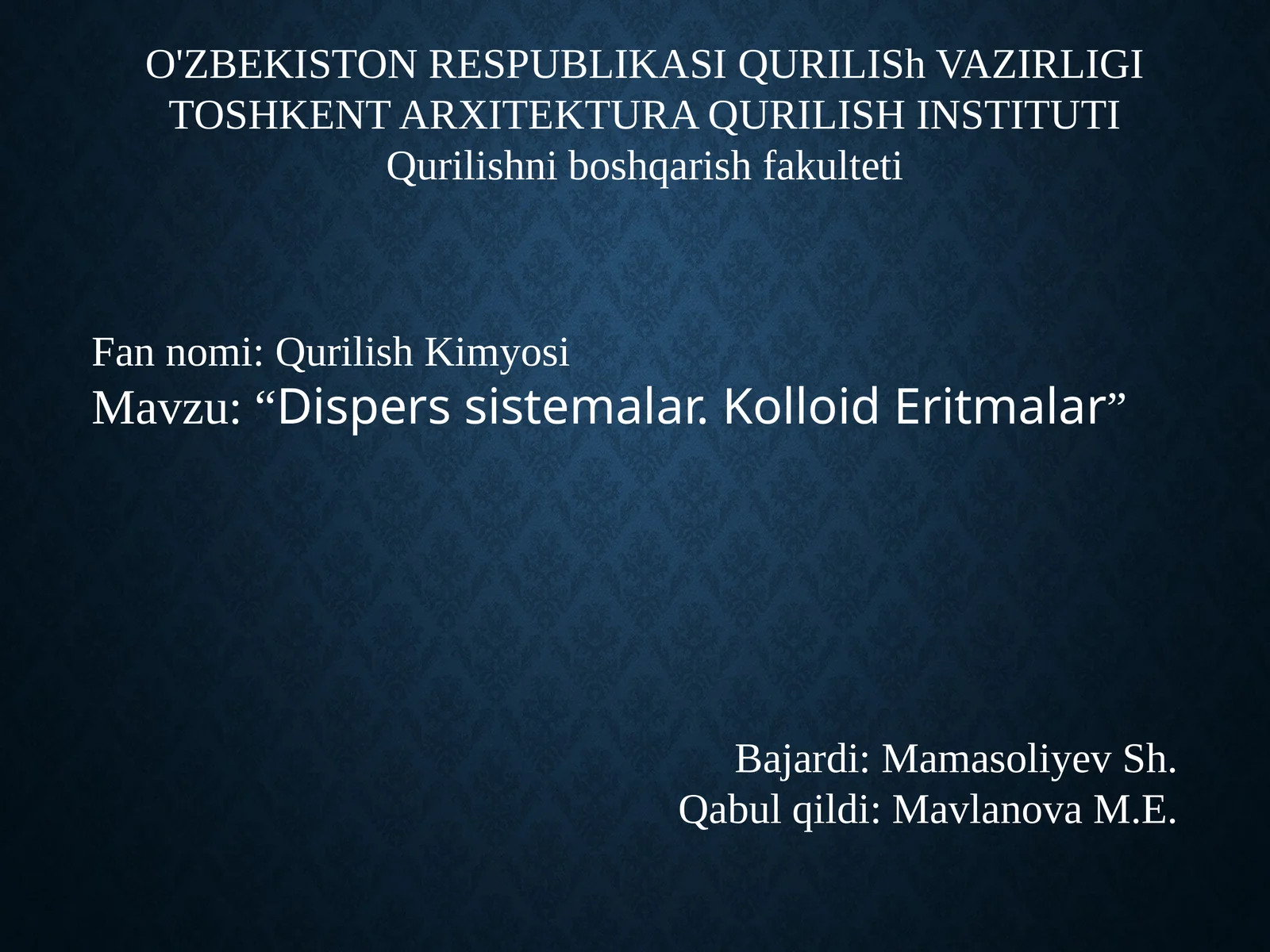 Preview 1