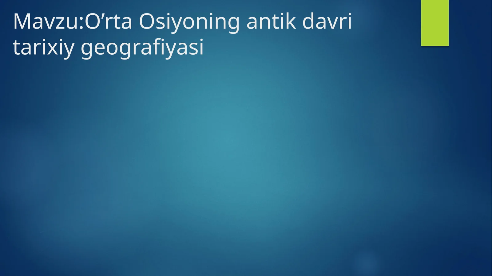 Preview 1