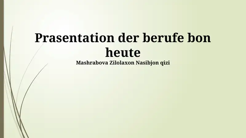 Preview 1