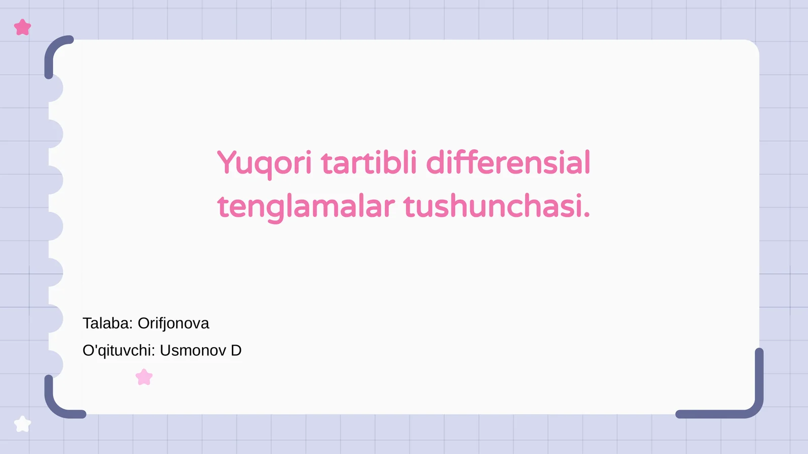 Preview 1