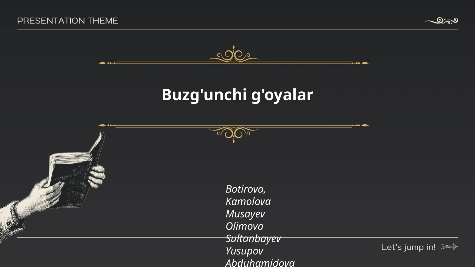 Preview 1