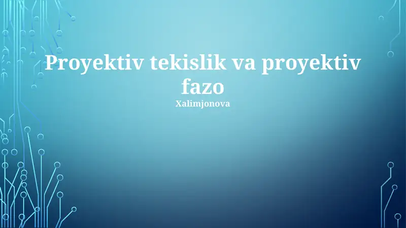 Preview 1