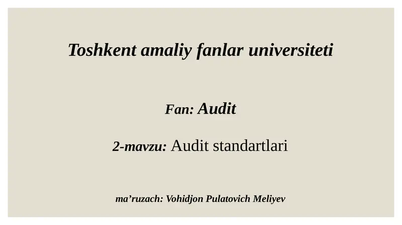 Preview 1
