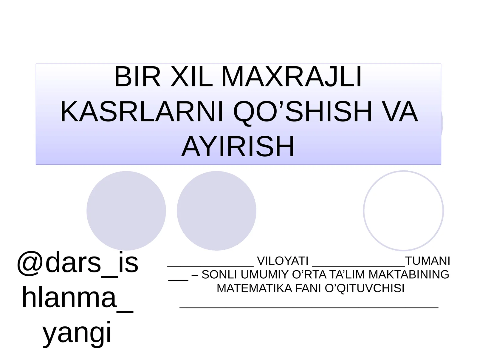 Preview 1