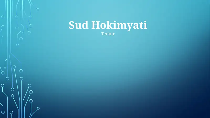 Preview 1