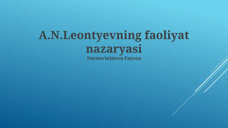 Preview 1
