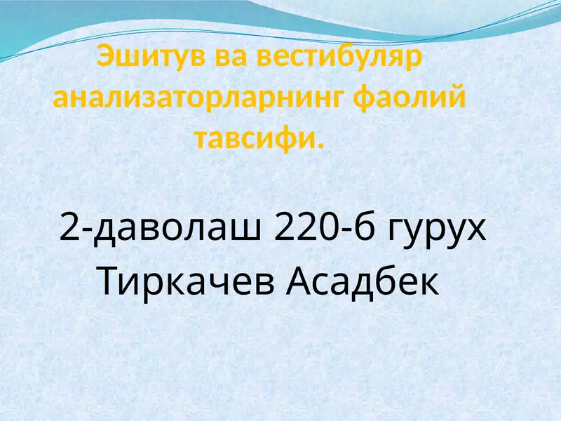 Preview 1