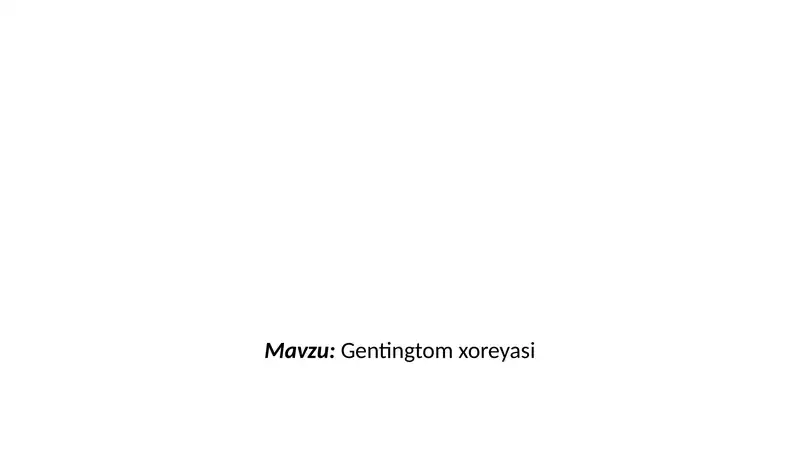 Preview 1