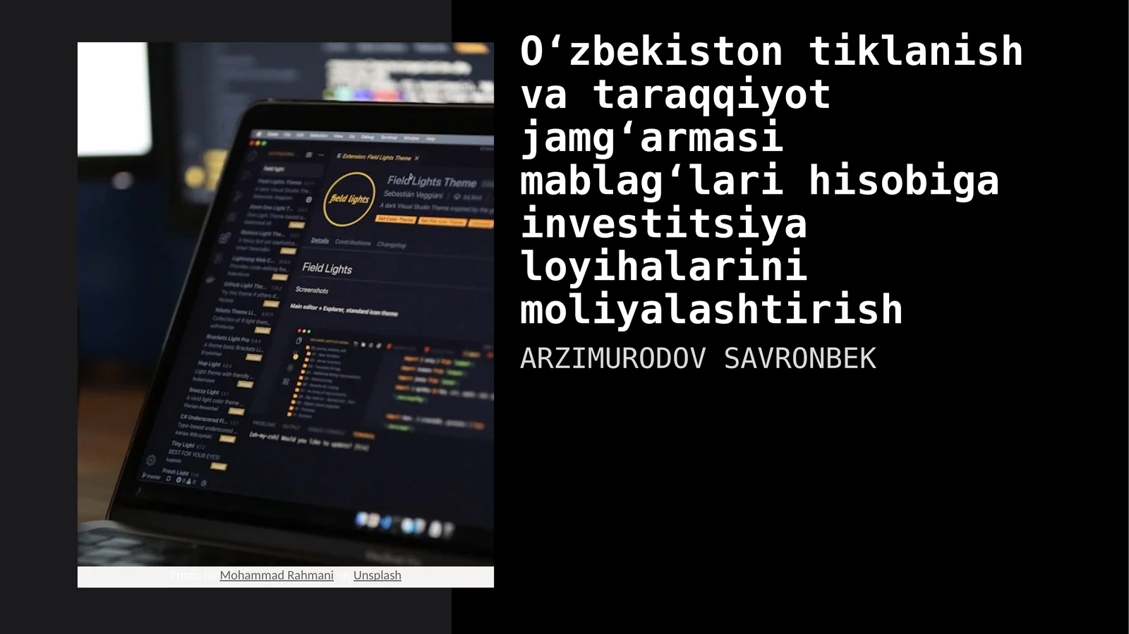 Preview 1