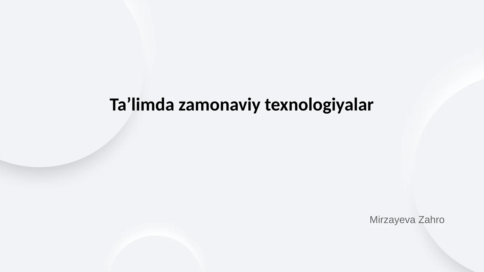 Preview 1
