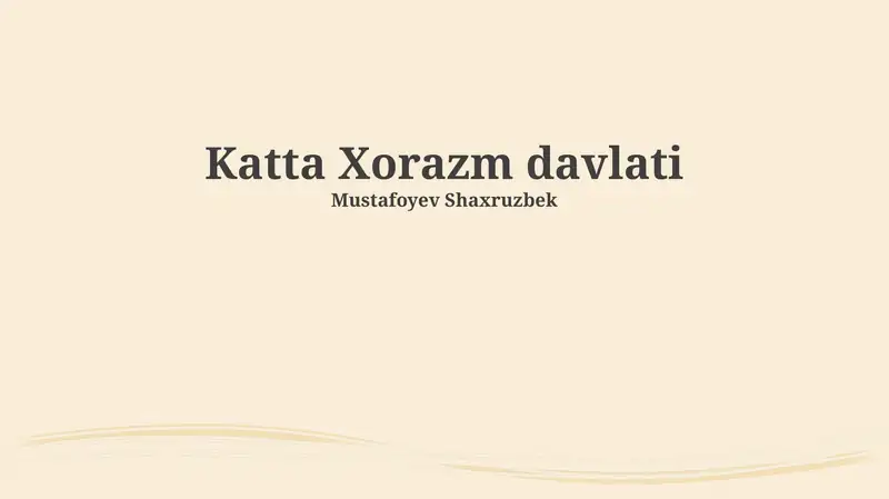 Preview 1