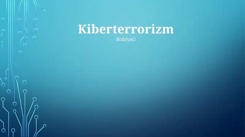 Preview 1