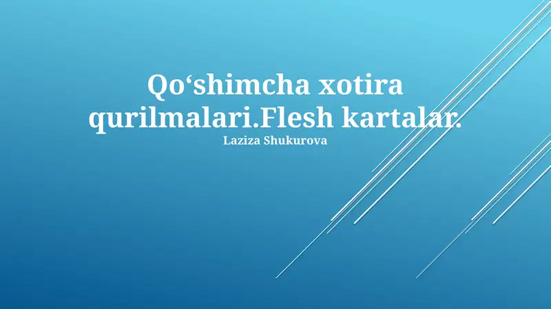 Preview 1