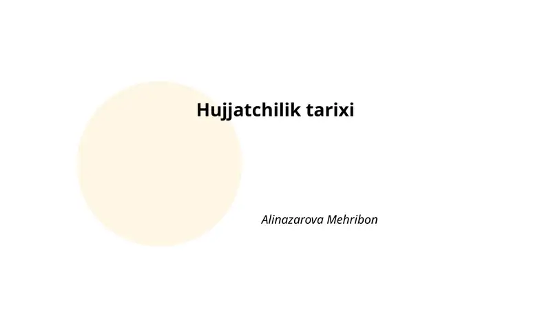 Preview 1