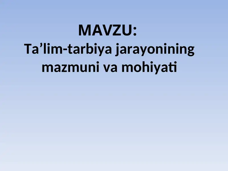 Preview 1