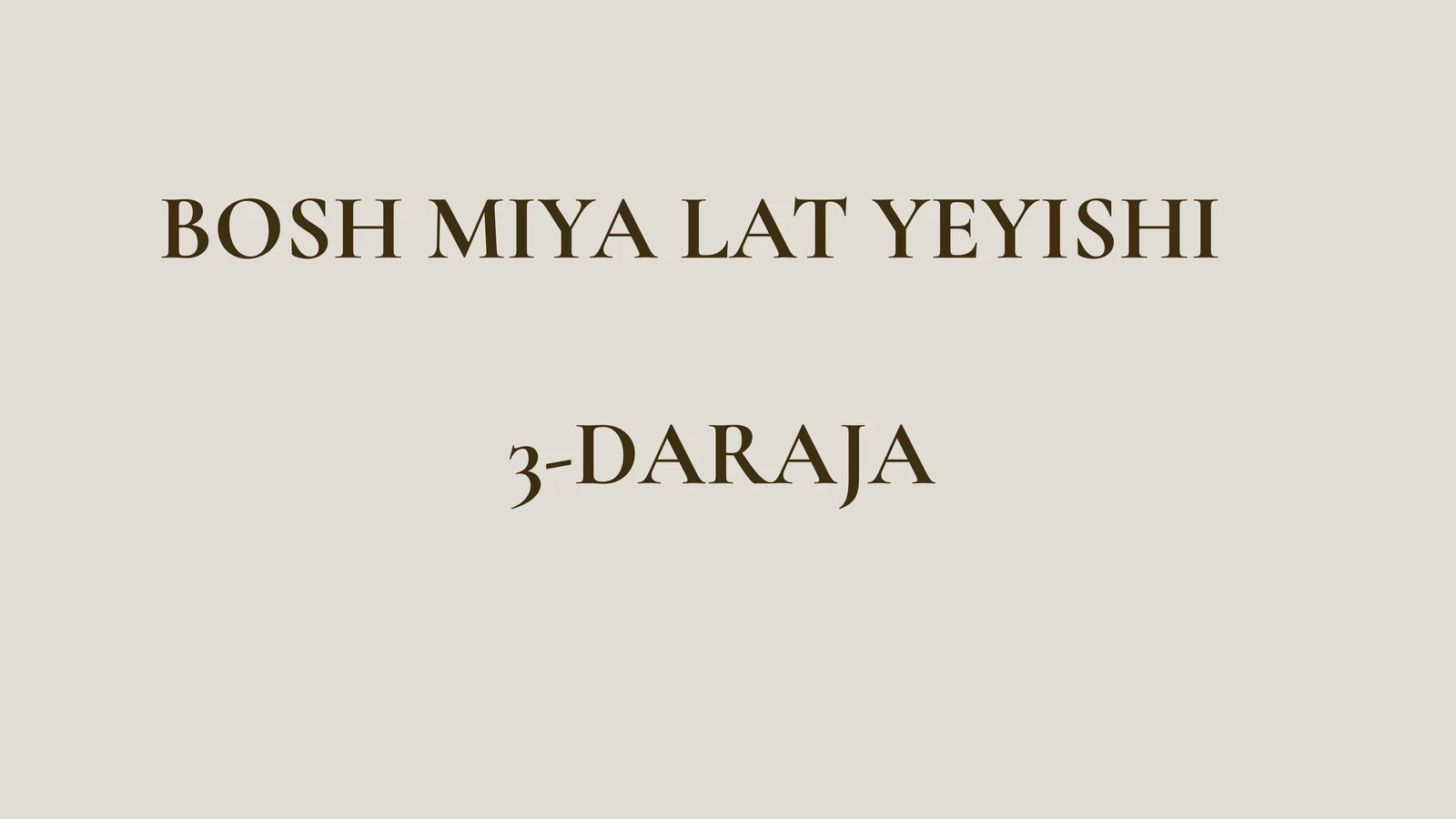 Preview 1