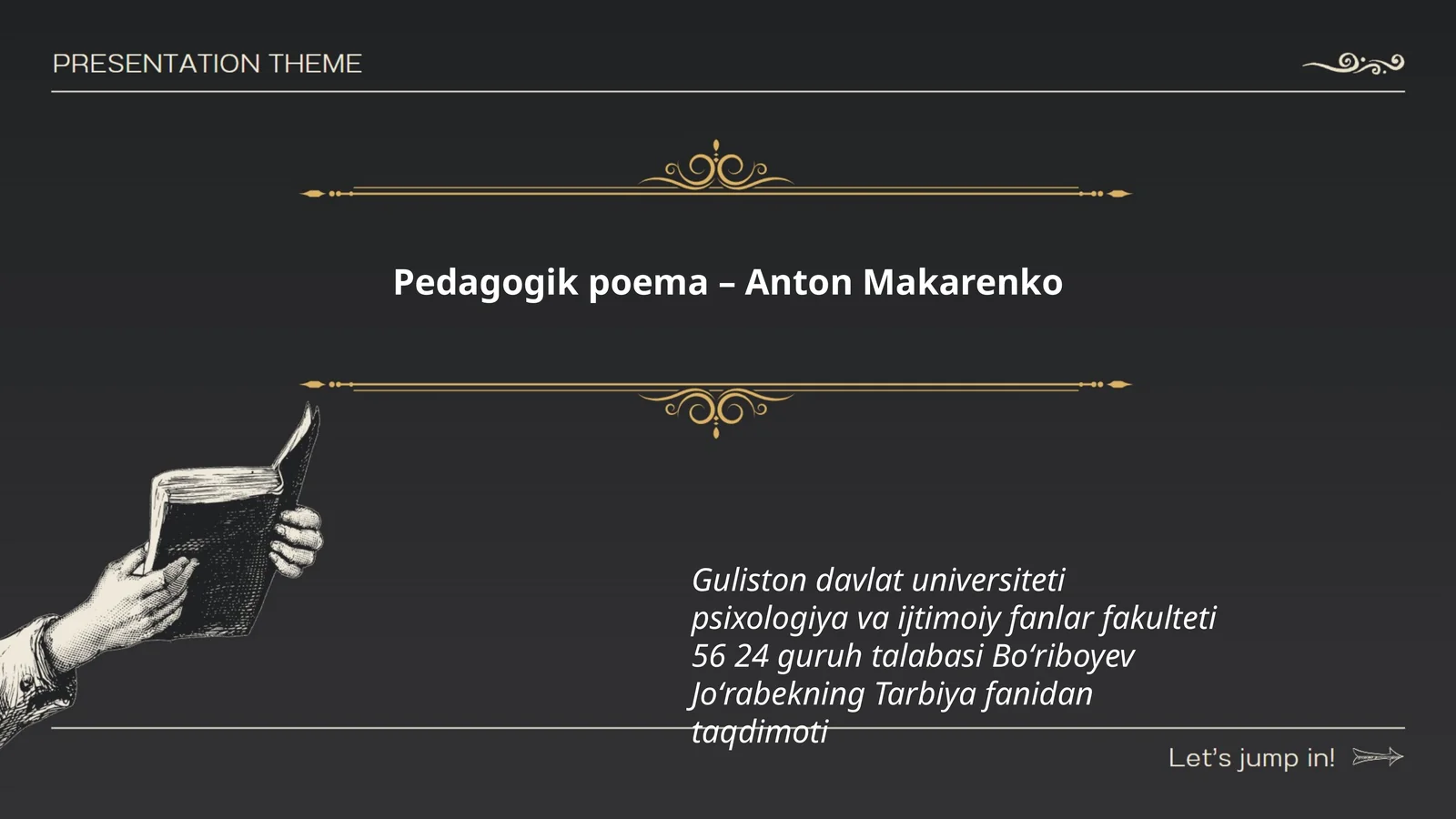 Preview 1