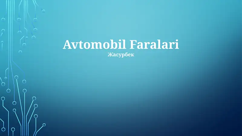 Preview 1
