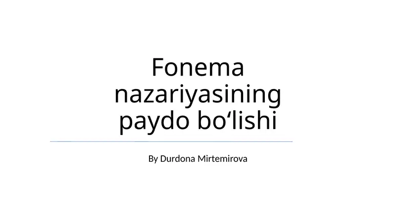 Preview 1