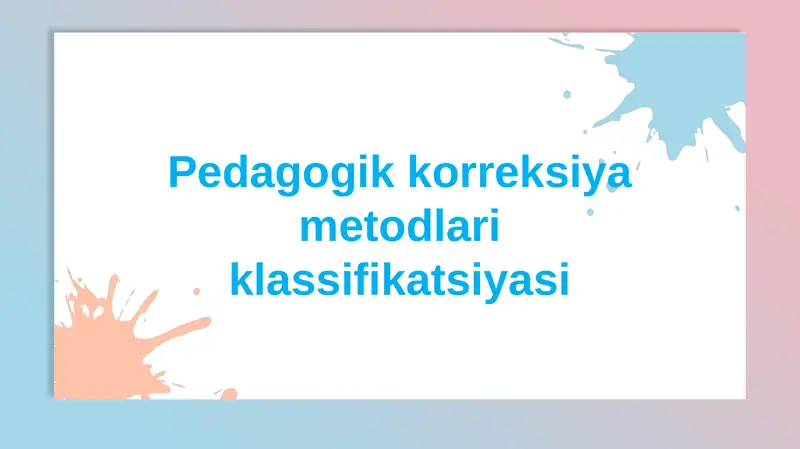 Preview 1