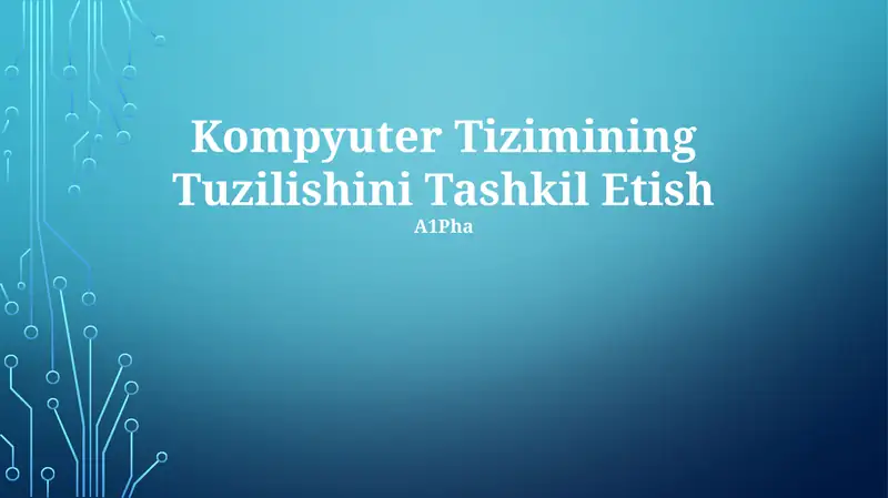 Preview 1