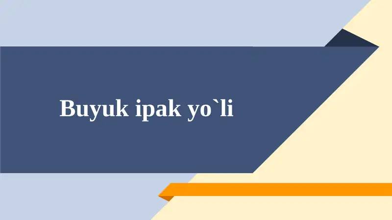 Preview 1