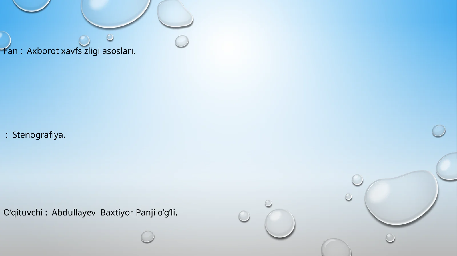 Preview 1
