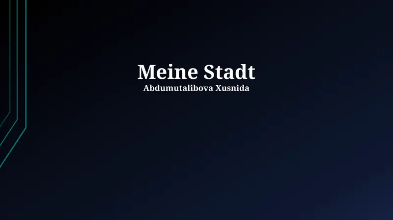 Preview 1