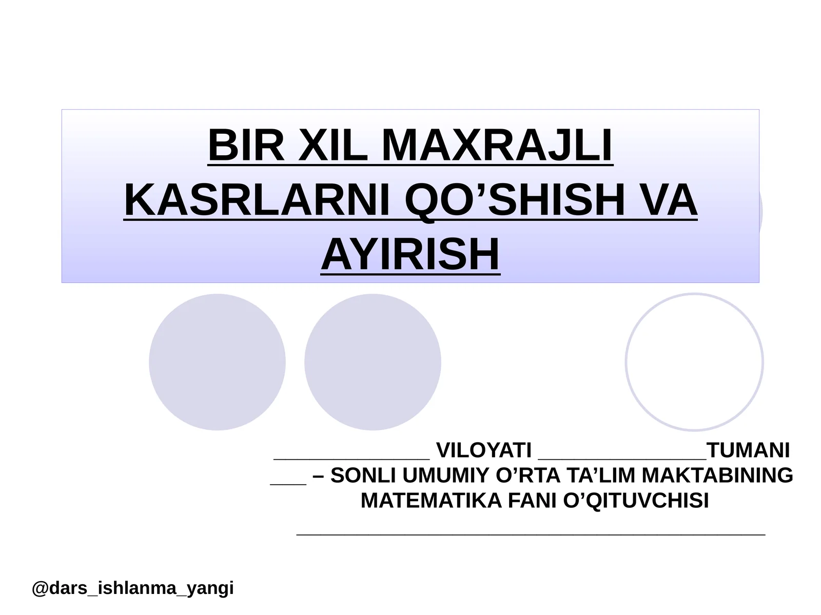 Preview 1