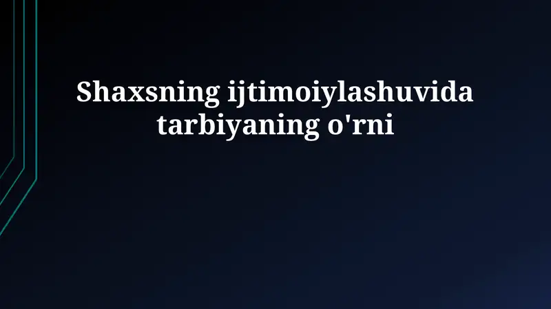 Preview 1