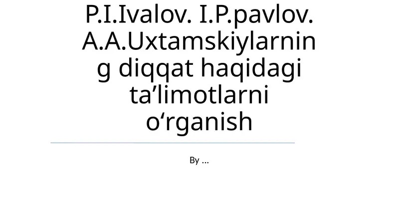 Preview 1