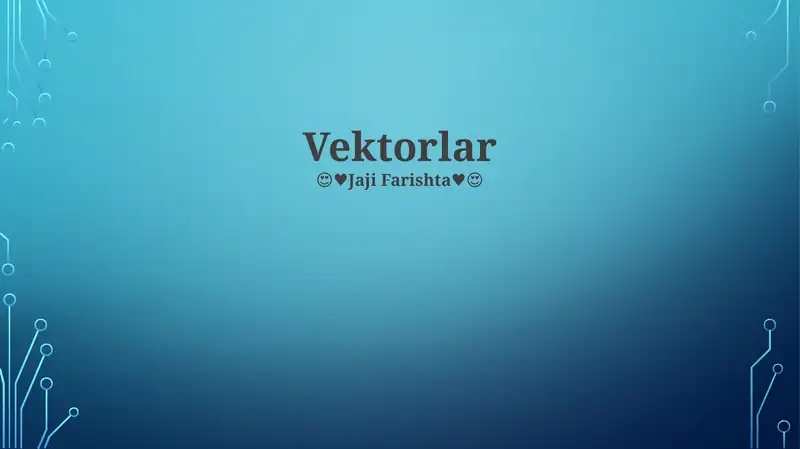 Preview 1