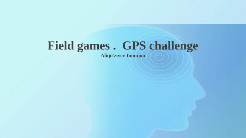 Preview 1