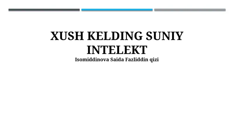 Preview 1