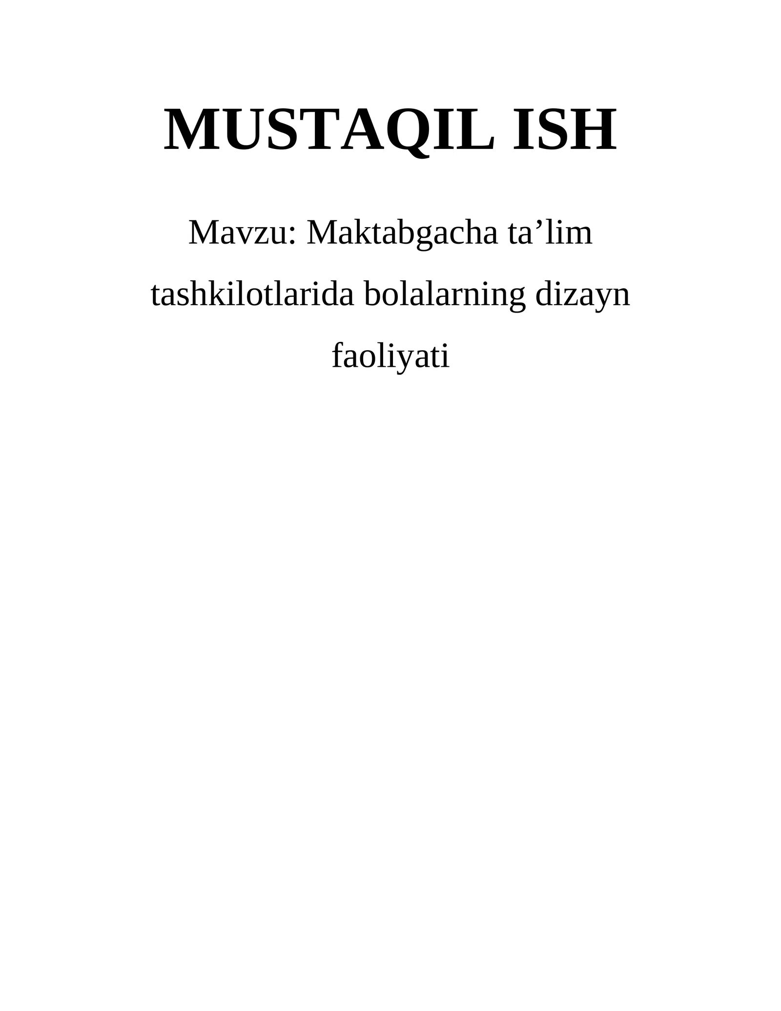 Preview 1