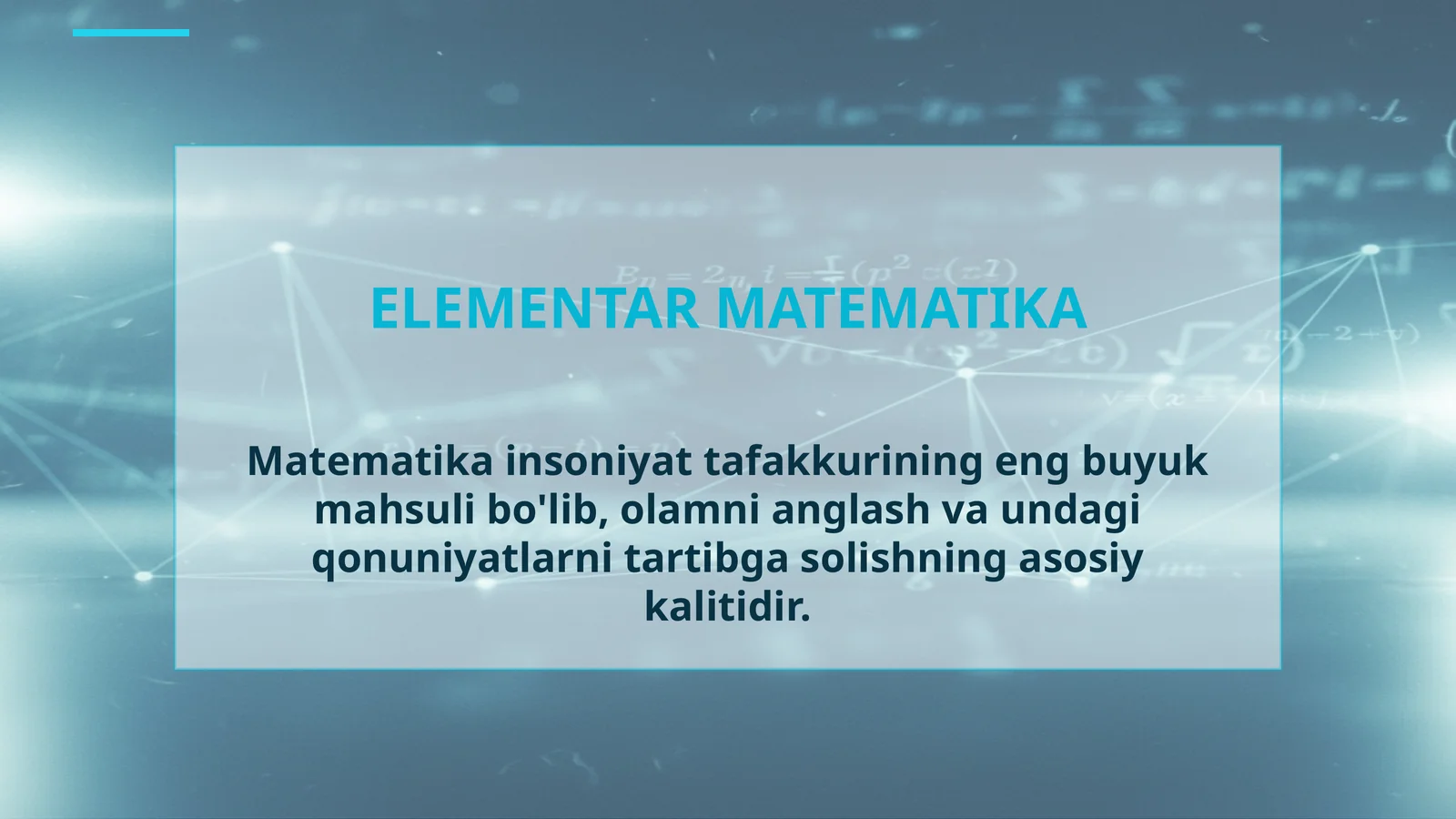 Preview 1