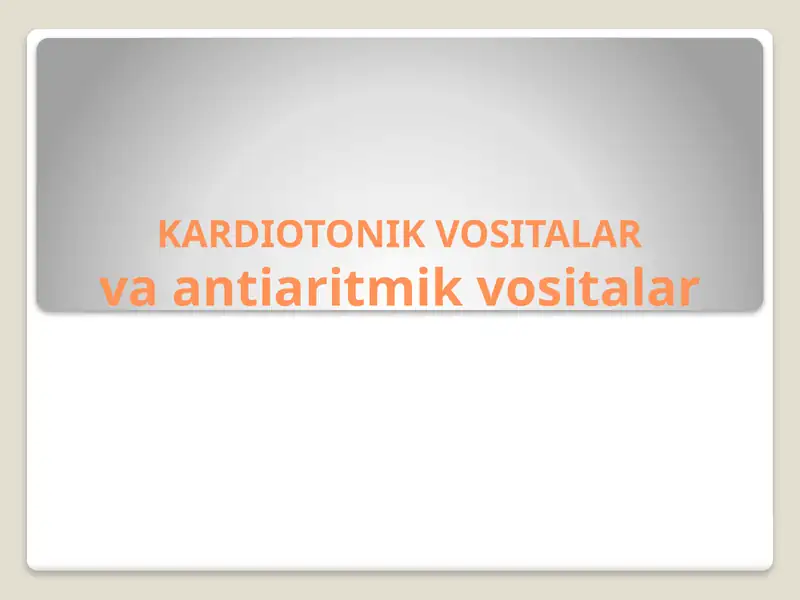 Preview 1
