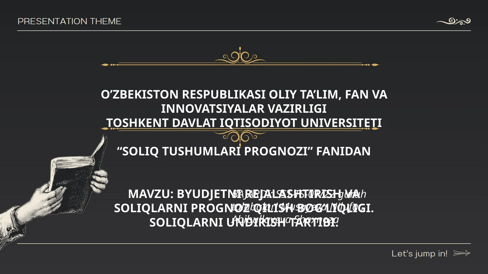 Preview 1