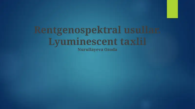 Preview 1