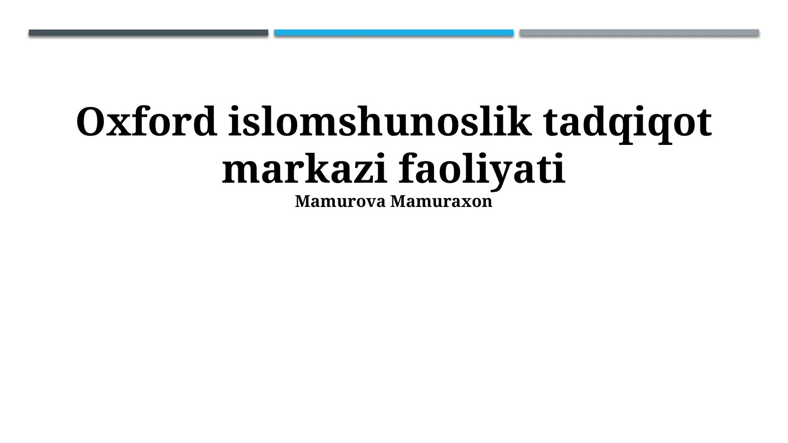 Preview 1