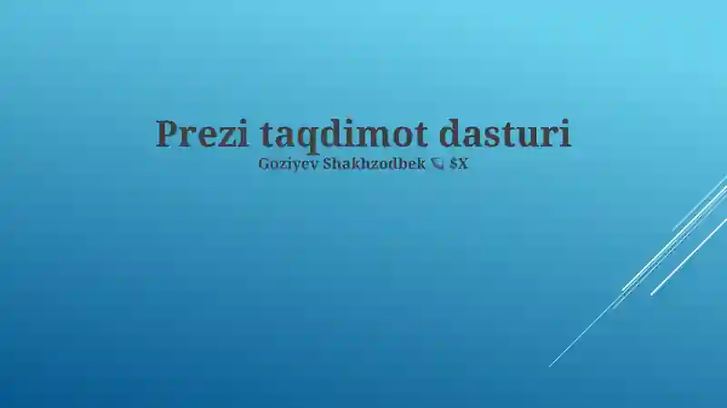 Preview 1