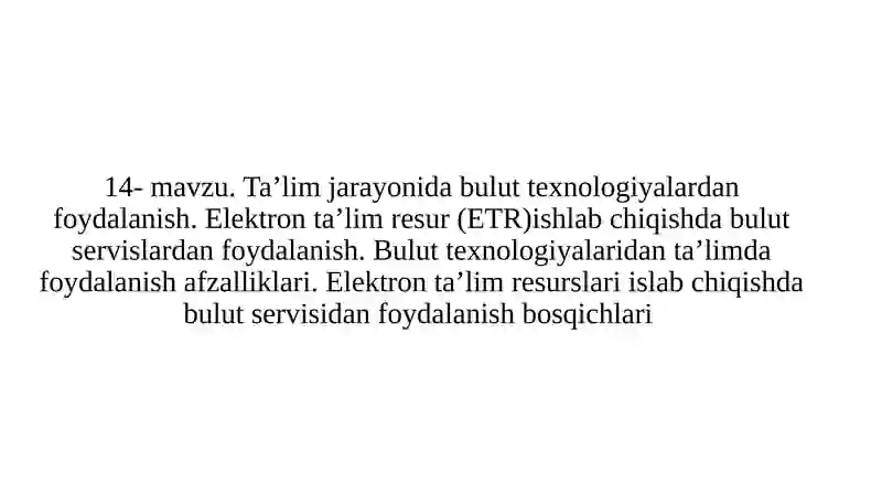 Preview 1