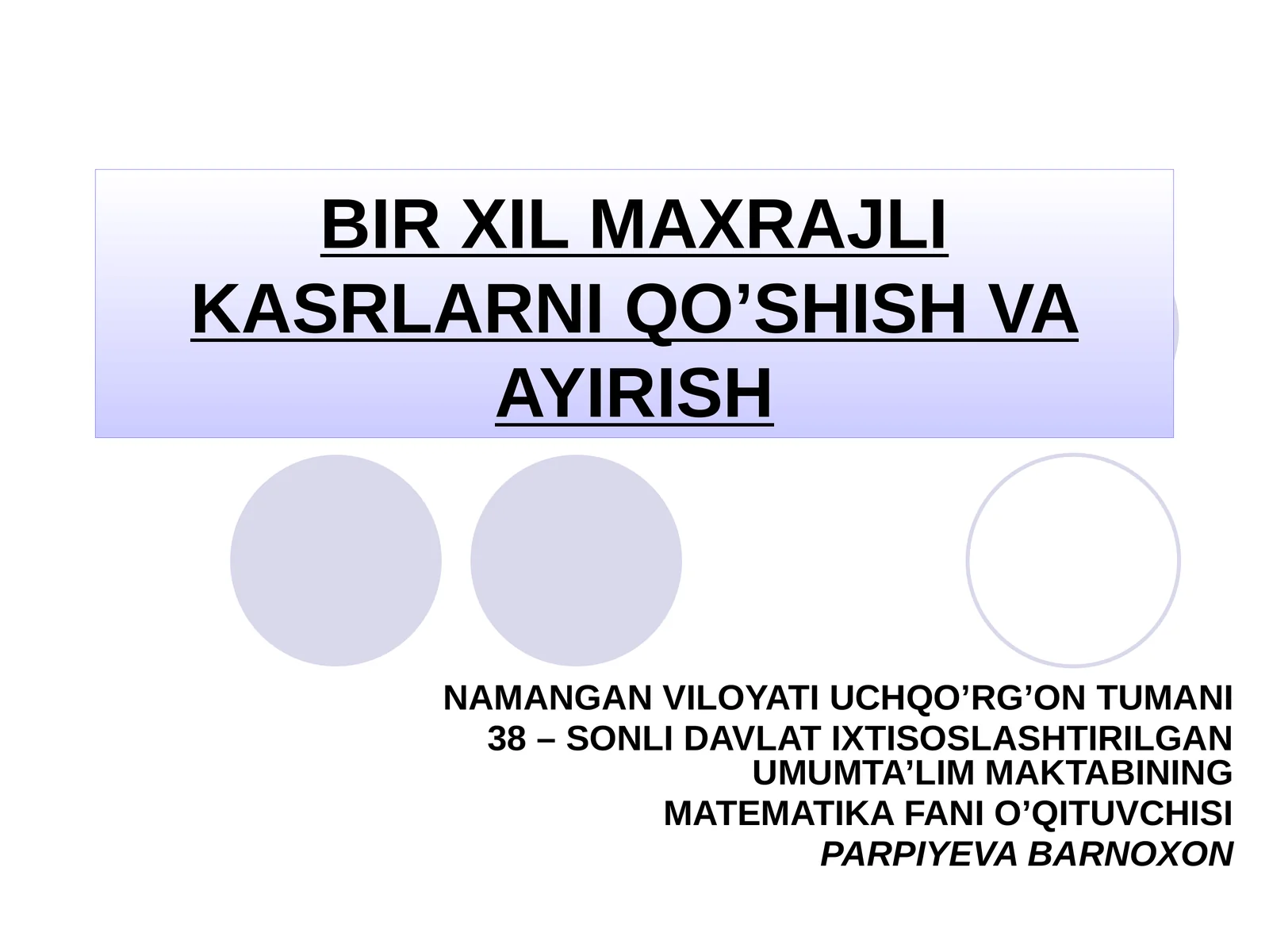 Preview 1