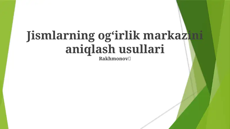 Preview 1